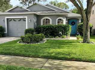 8911 Bridgeford Oaks Dr, Temple Terrace, FL 33637