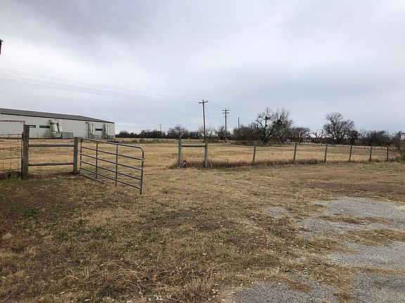 5th image of 215 Rock Church Hwy