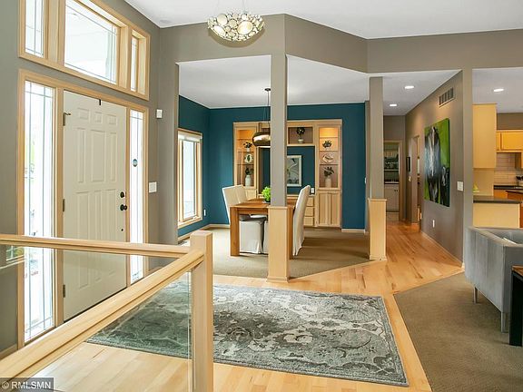5th image of this home