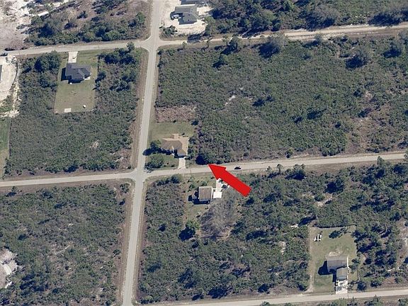 2nd image of 420 Monroe AVE