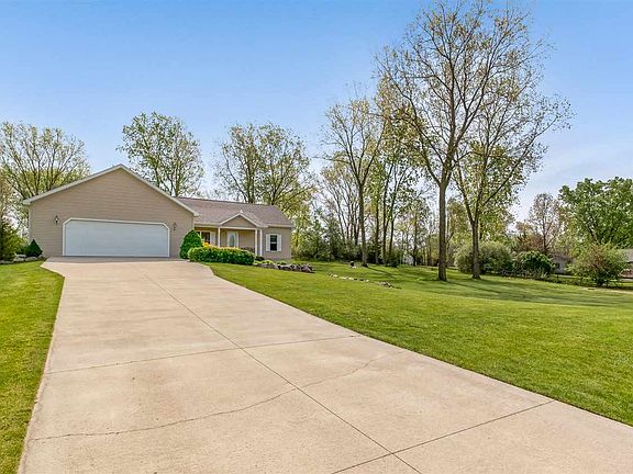 5th image of 11235 Parkview Ct