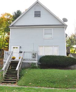 8 Spring St, Ilion, NY, 13357
