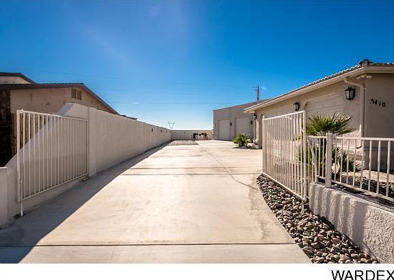 4th image of 3410 Antelope Dr