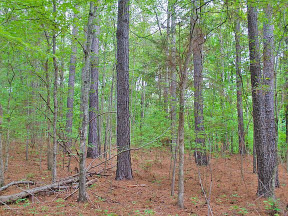 5th image of 4656 Woodsdale Rd Lot 1