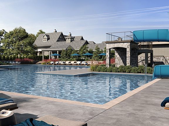 5th image of 3109 Winterberry Dr Lot 86