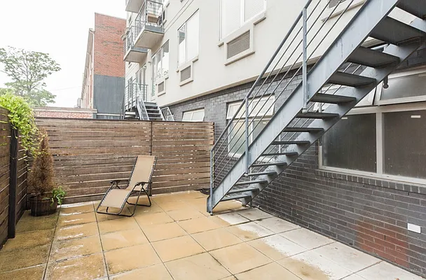 Rented by MNS | media 53