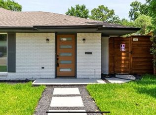 3651 Stables Ln #51, Dallas, TX 75229