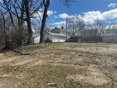 81 Wicklow Dr, Eastlake, OH, 44095