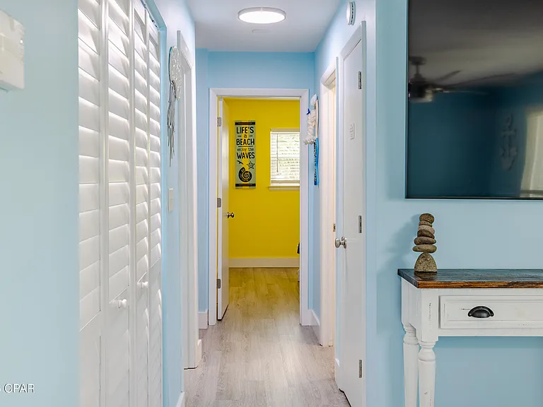 7005 S Lagoon Dr — Photo 16