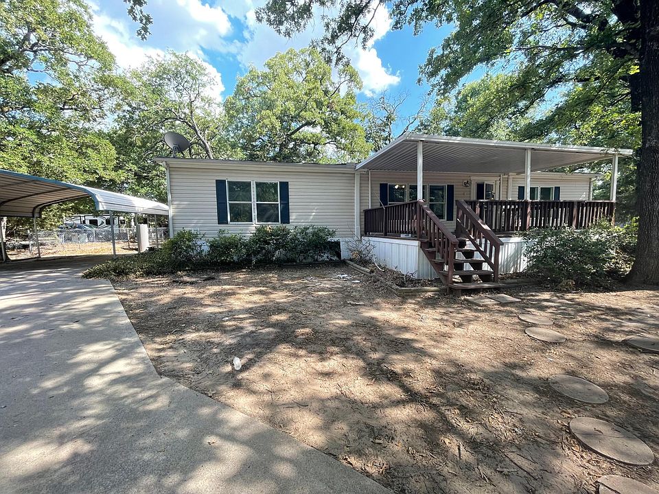1st image of 279 Vz County Road 3849