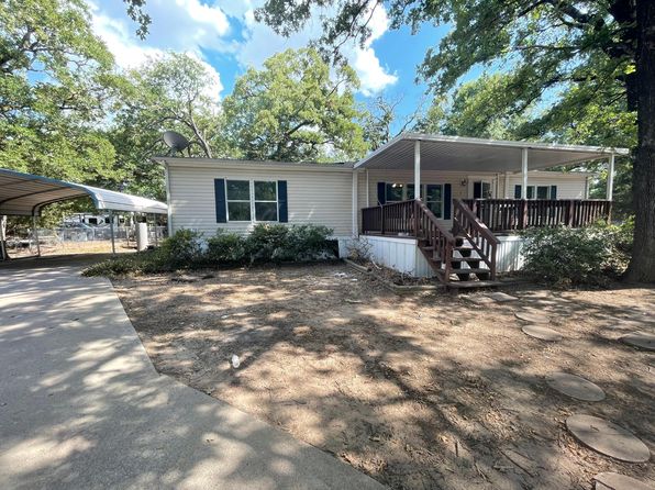 279 Vz County Road 3849