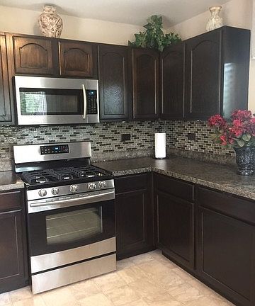 2nd image of 24824 Jensen St