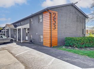 253 S Liberty St APT 6, Delaware, OH 43015