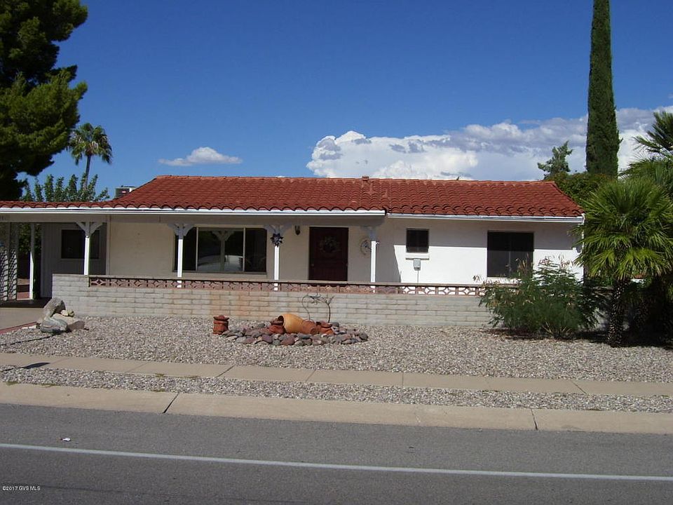 1st image of 951 S Abrego Dr