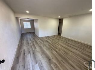 264 Harding Ave #4, Sacramento, CA 95833