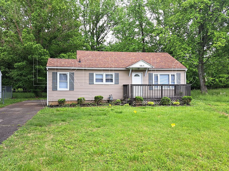 1st image of 5415 Distler Ln