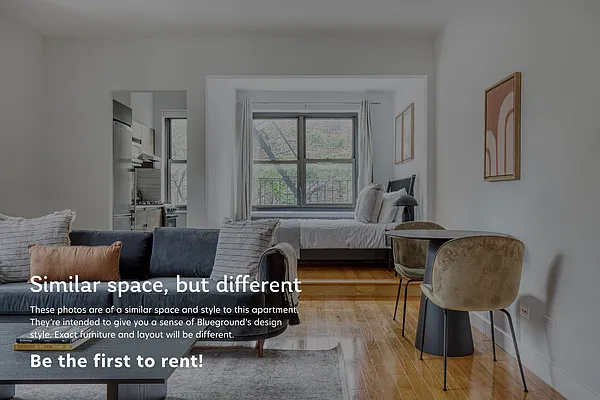 Rented by The Blueground | media 3