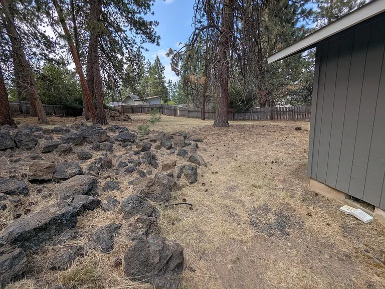 60865 Jasmine Pl — Photo 32