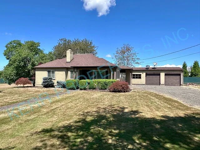 32803 SE Carpenter Ln — Photo 1