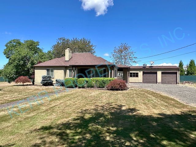 1st image of 32803 SE Carpenter Ln