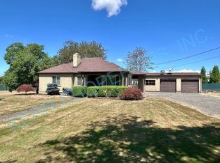 32803 SE Carpenter Ln, Gresham, OR 97080