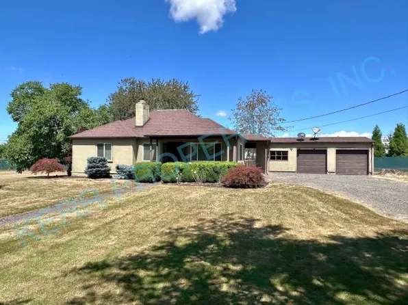 32803 SE Carpenter Ln, Gresham, OR 97080