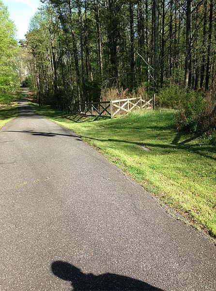 1st image of 3070 Dahlonega Hwy