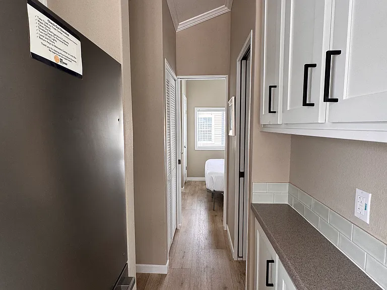 7125 Fruitville Rd #318 — Photo 7