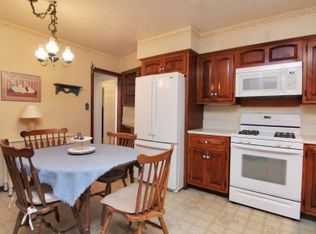 55 Malcolm Rd, Mahwah, NJ 07430