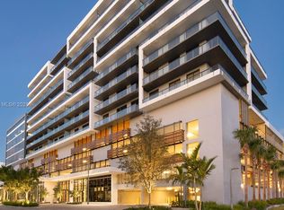 2960 NE 207th St UNIT 713, Aventura, FL 33180