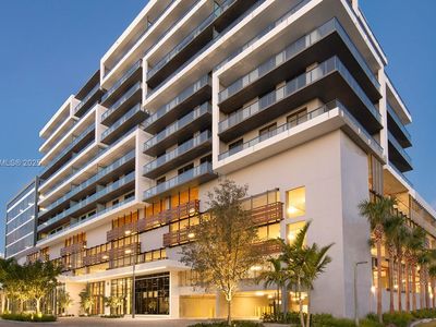 2960 NE 207th St UNIT 713, Aventura, FL, 33180