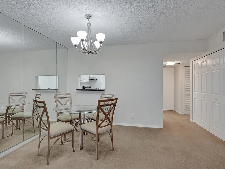 740 S Federal Hwy #312 — Photo 10