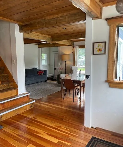 25 Minnesota Ave — Photo 5