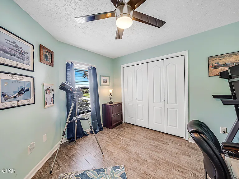 625 Amberjack Dr — Photo 37