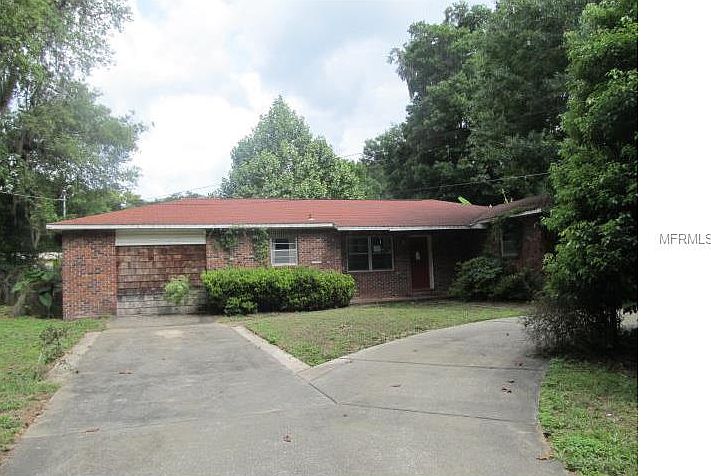 1st image of 11626 Linda Ln