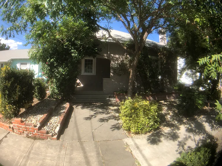 1015 Beamer St — Photo 27