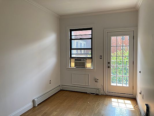 4th image of 178A Stuyvesant Ave APT 4