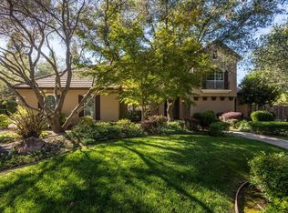 5520 Oakbrooke Ct, Granite Bay, CA 95746