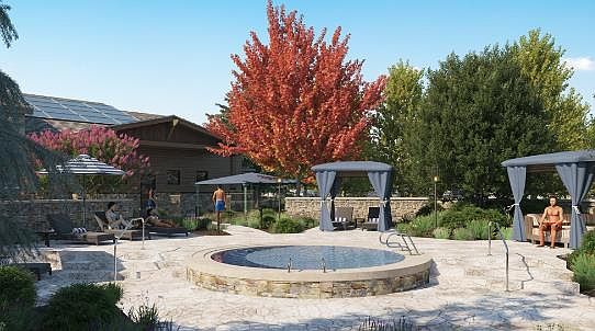 4th image of 10250 Izar Way
