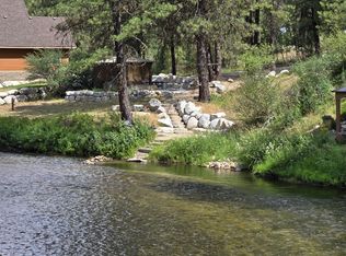 26 Kevins Way, Garden Valley, ID 83622