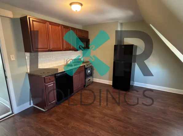 49 N Farson St, Philadelphia, PA