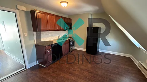 49 N Farson St Photo 1