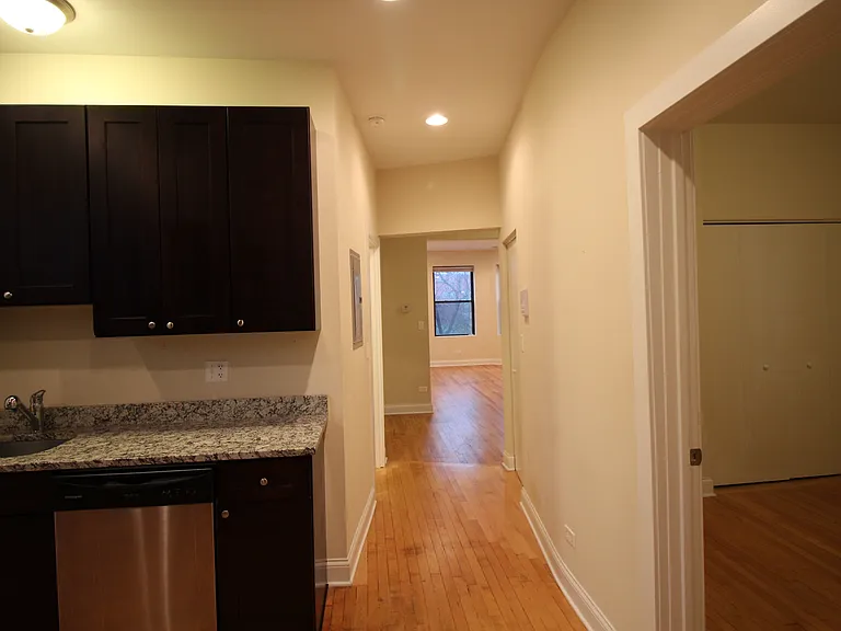 5407-09 N Ravenswood Ave #1 — Photo 10