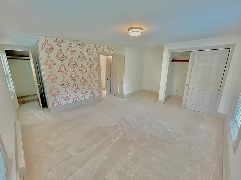 52 Old Dennett Rd — Photo 13