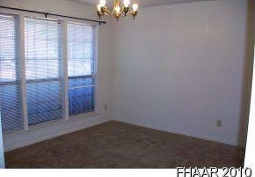 5th image of 1713 Redwood Dr