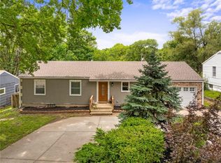 9008 Wornall Rd, Kansas City, MO 64114