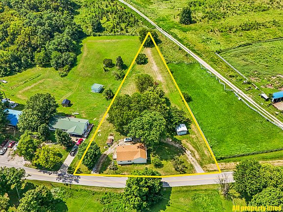 5th image of 12354 Bowman Rd