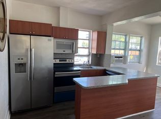 700 SW 12th Ave, Miami, FL 33130