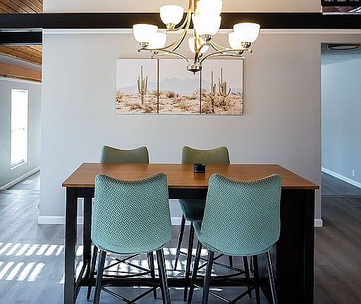 4th image of 11339 Old Maple Rd