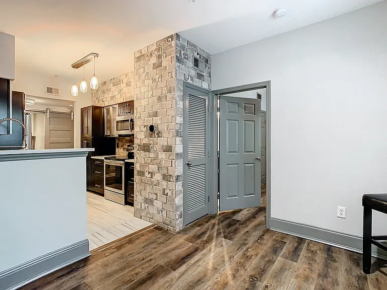 1910 E Palm Ave #11101 — Photo 36